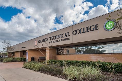 technical college near me.